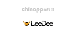leedee