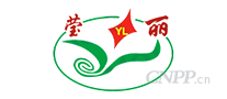 莹丽