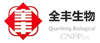 全丰