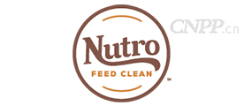 Nutro美士