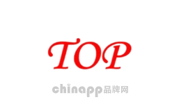 topwinner