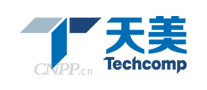 天美Techcomp