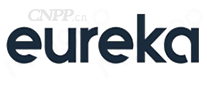 Eureka优瑞家