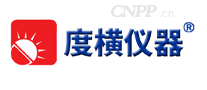度横仪器