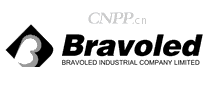 Bravoled