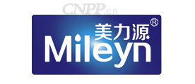 美力源Mileyn