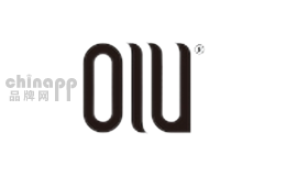 oiu
