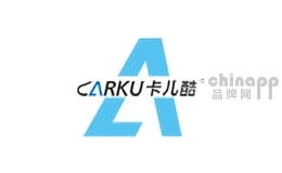 卡儿酷车品
