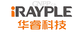 华睿科技iRAYPLE