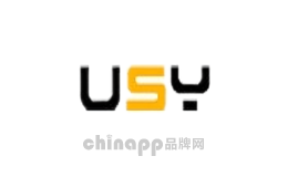 usy