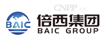 倍西BAIC