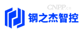 钢之杰智控