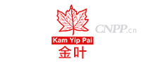 金叶KAMYIPPAI