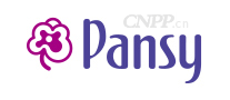 Pansy