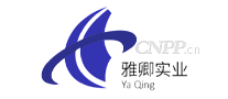 雅卿实业