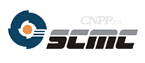 SCMC