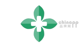 台胜医疗器械