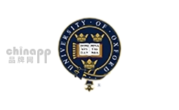牛津大学童装