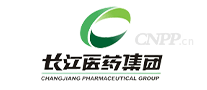 长江大药房