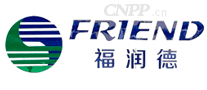 福润德