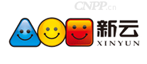 新云