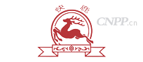 快鹿牌