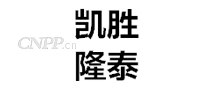 凯胜隆泰