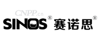 赛诺思