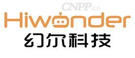 幻尔科技Hiwonder