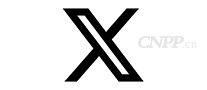 推特X