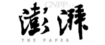 澎湃新闻