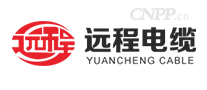 远程电缆