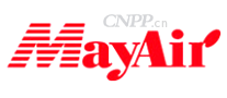 MayAir