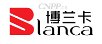 博兰卡Blanca
