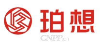 珀想