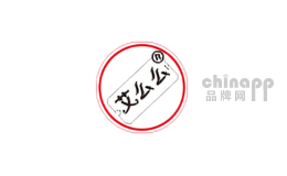 艾么么