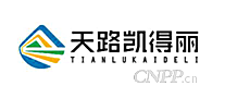 天路凯得丽