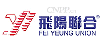 飞阳联合