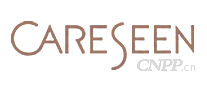 康尔馨CARESEEN