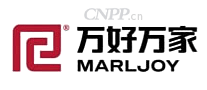万好万家