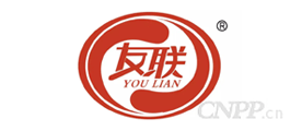 友联味业