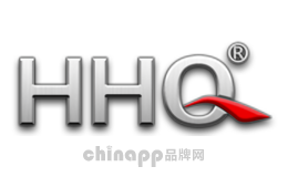 HHQ