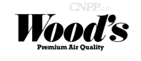 Wood's