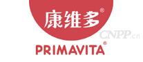 康维多PRIMAVITA