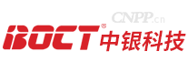 中银科技BOCT