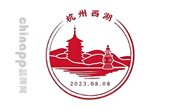 杭州西湖风景名胜区
