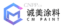 诚美CM