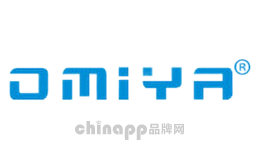 omiya