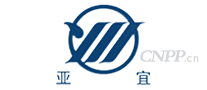 亚宜