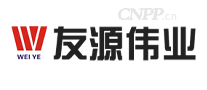 友源伟业